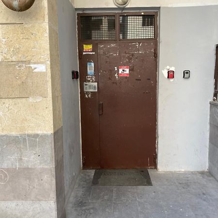 Евродвушка В Glendale Hills В Центре,С Видом На Арарат Yerevan Bagian luar foto