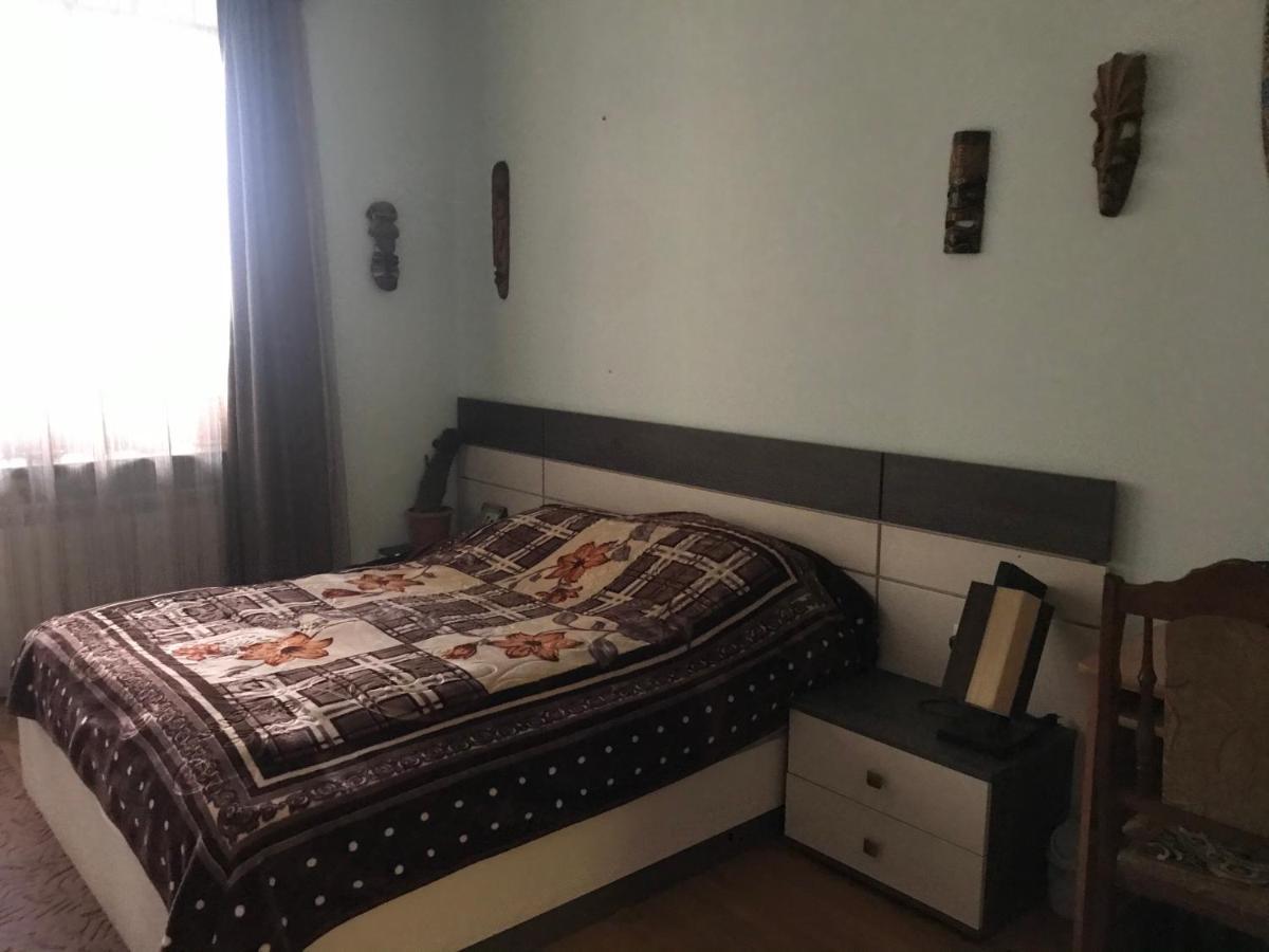 Евродвушка В Glendale Hills В Центре,С Видом На Арарат Yerevan Bagian luar foto