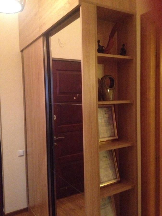 Евродвушка В Glendale Hills В Центре,С Видом На Арарат Yerevan Bagian luar foto